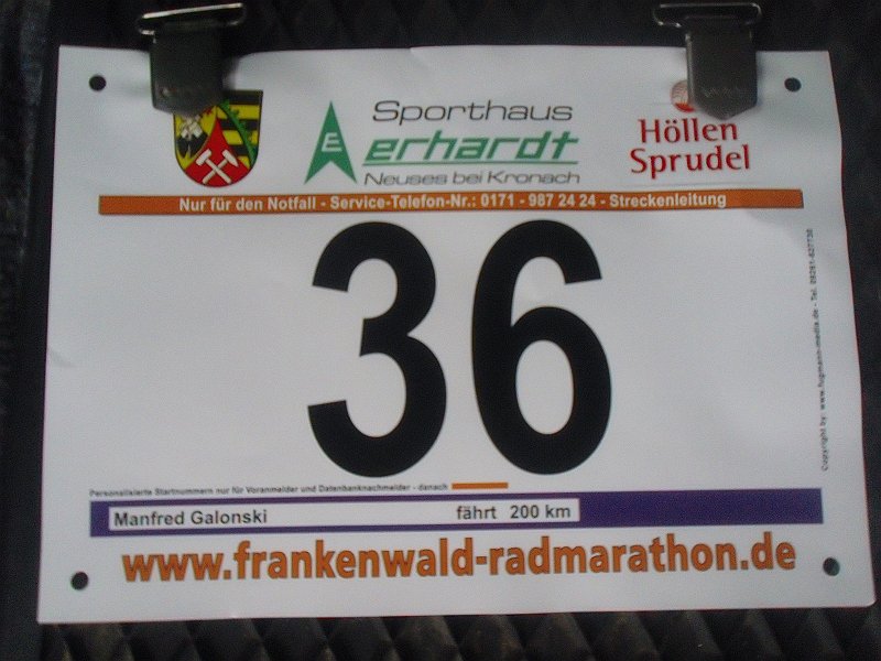 RTF.Frankenwald.2011 027